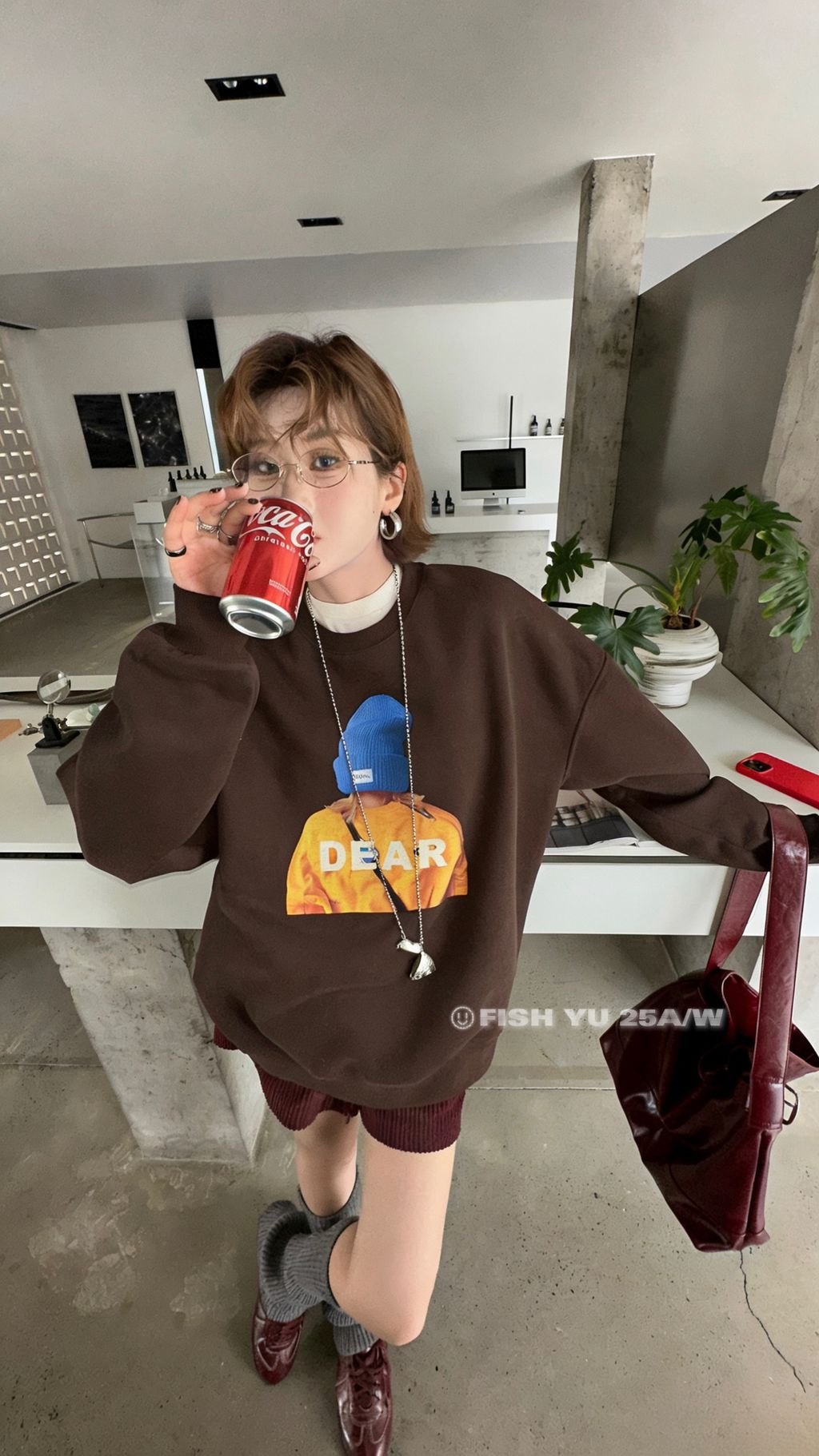 3411e9b07e1ee2b1e562a8798f4633ae