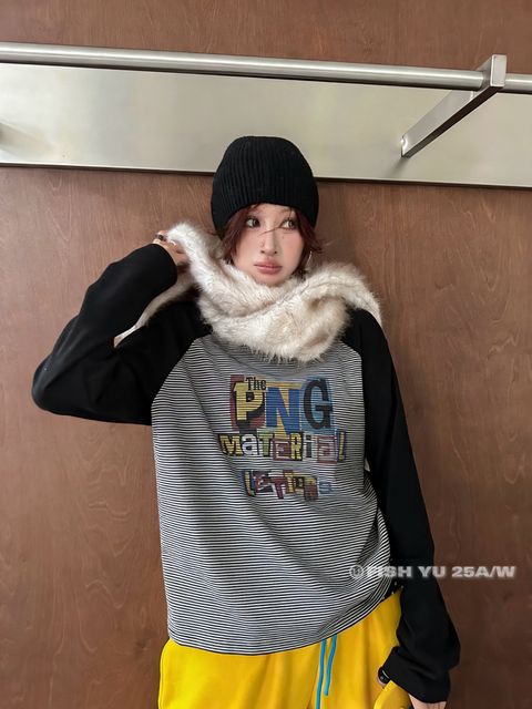 31290256089c3bf7af43c1c19c12d5b3