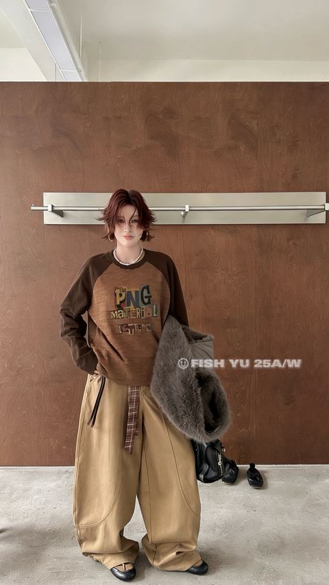 e3c2b25e4b810f6e6660f35ec5df6279