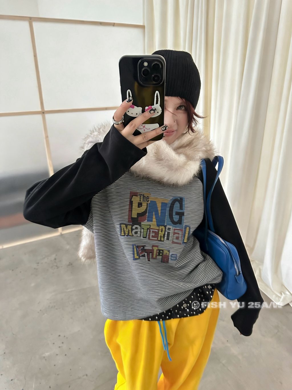 43d5f1309106656ea715f771b5d0d8c3