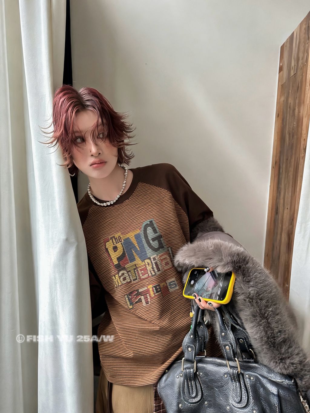 bb887d64e9b72c3220465c84434a65dd