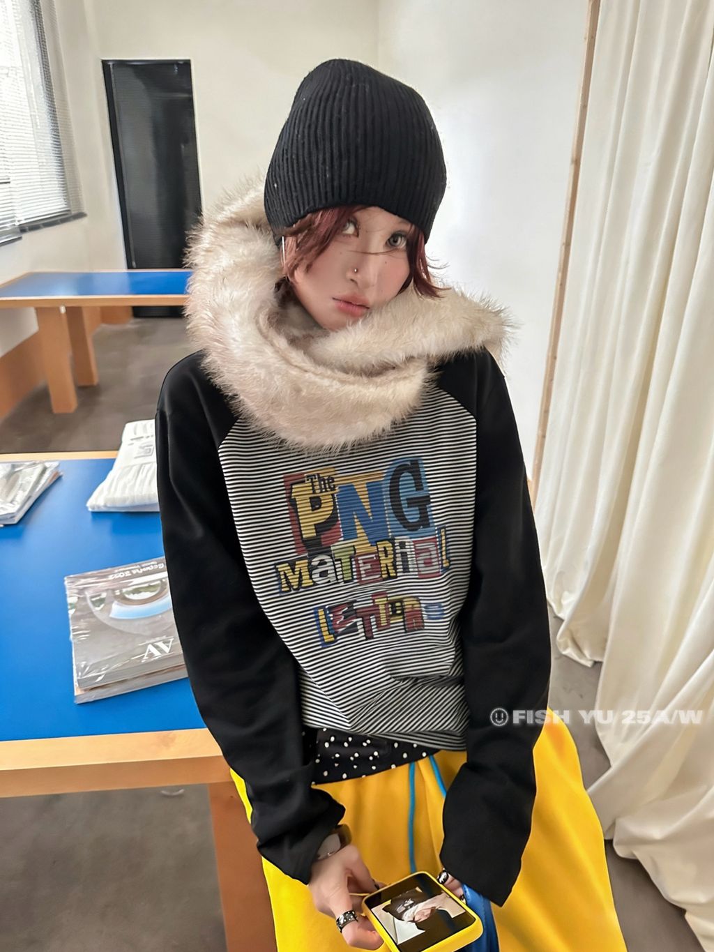 48b5b2d79cf2abba1d960aa11c48d9a2