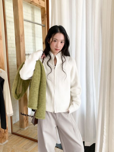 9a2841b9860a64a2952be8607c055446