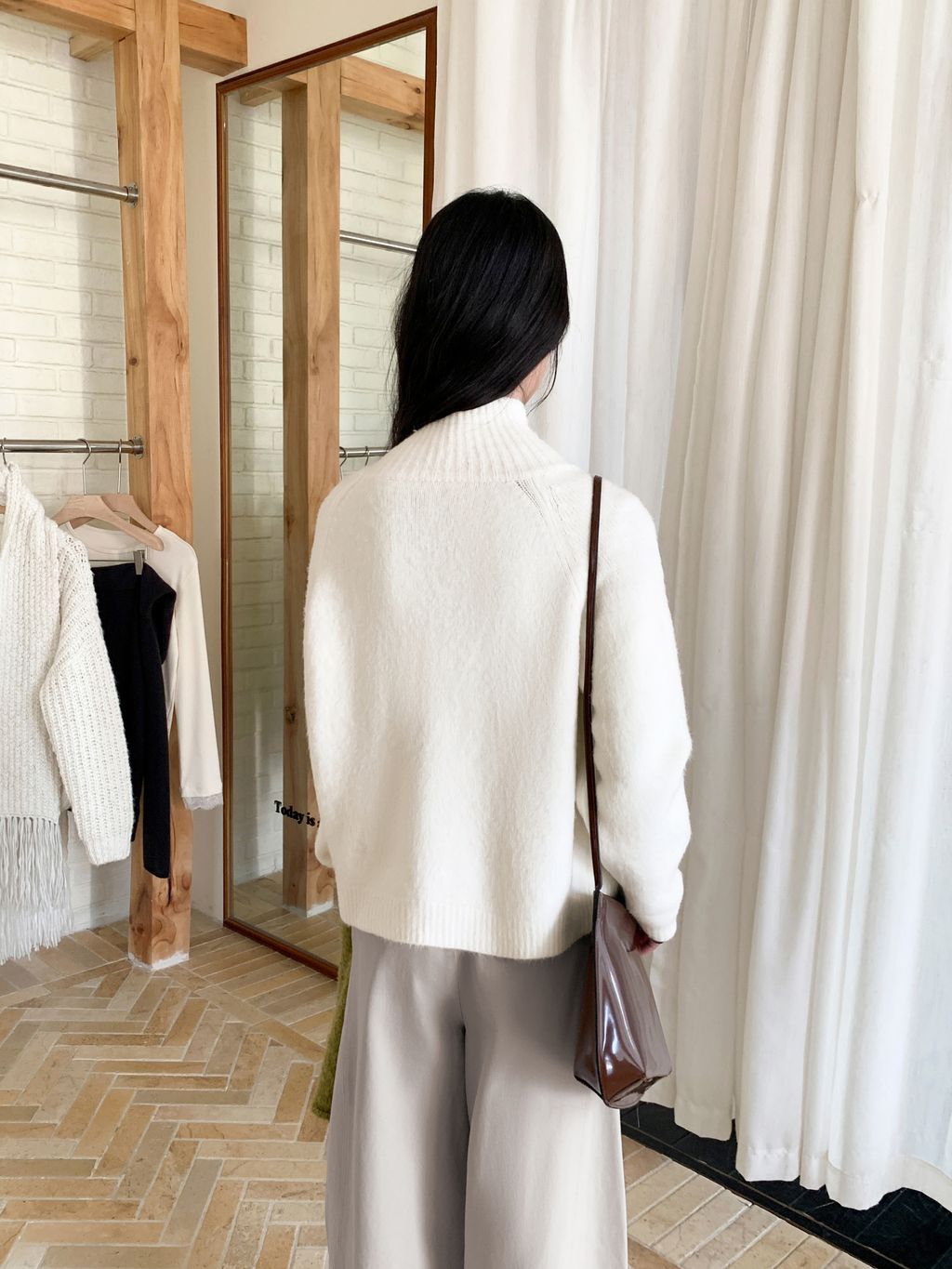 2feec7536b0e2f3254a501f9e5df4684