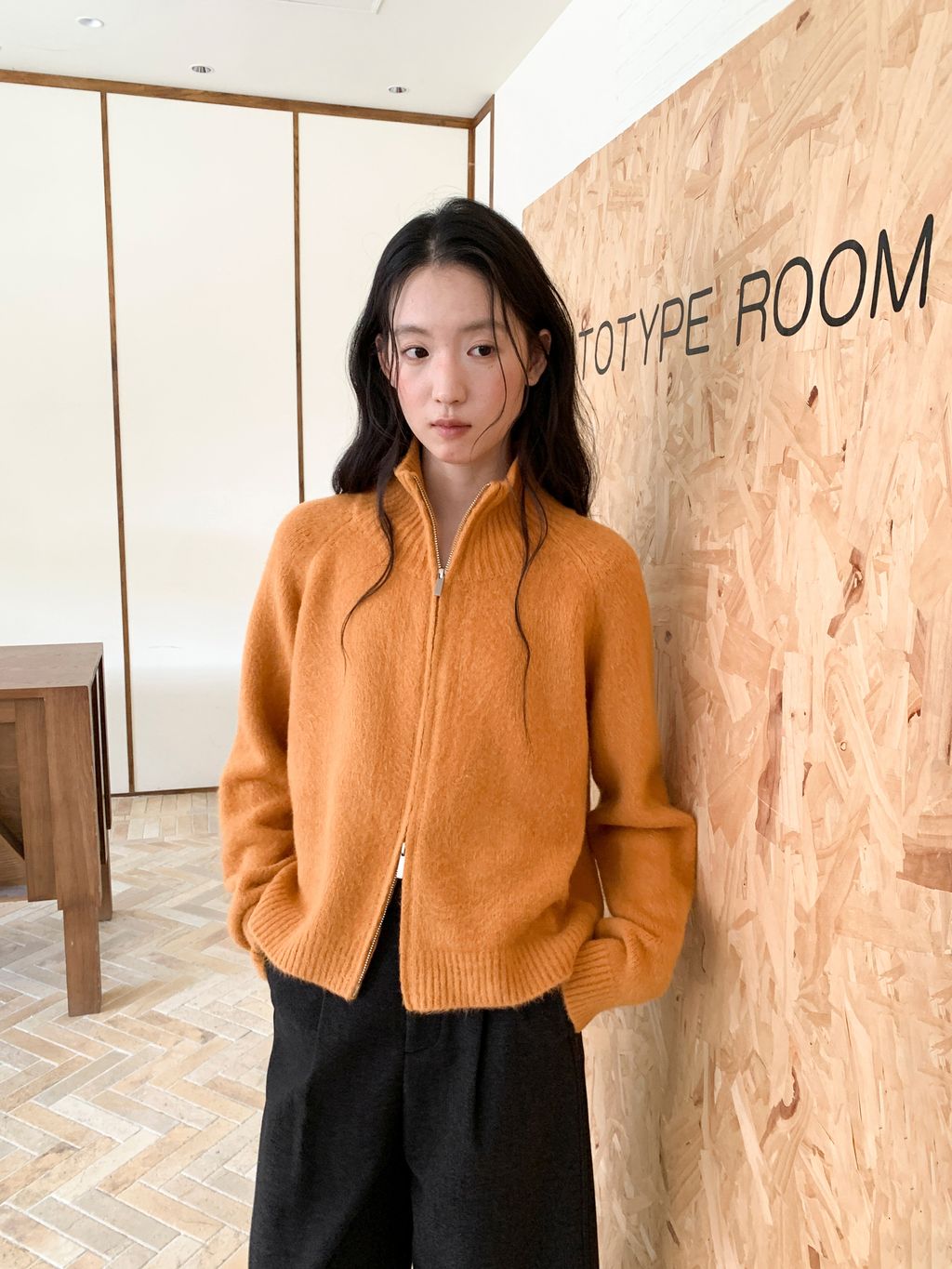 5d3c39733bb22a75fd7c464d74c6627d