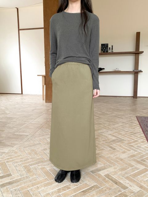 06134aedd75fd457c713d478f6200eb7