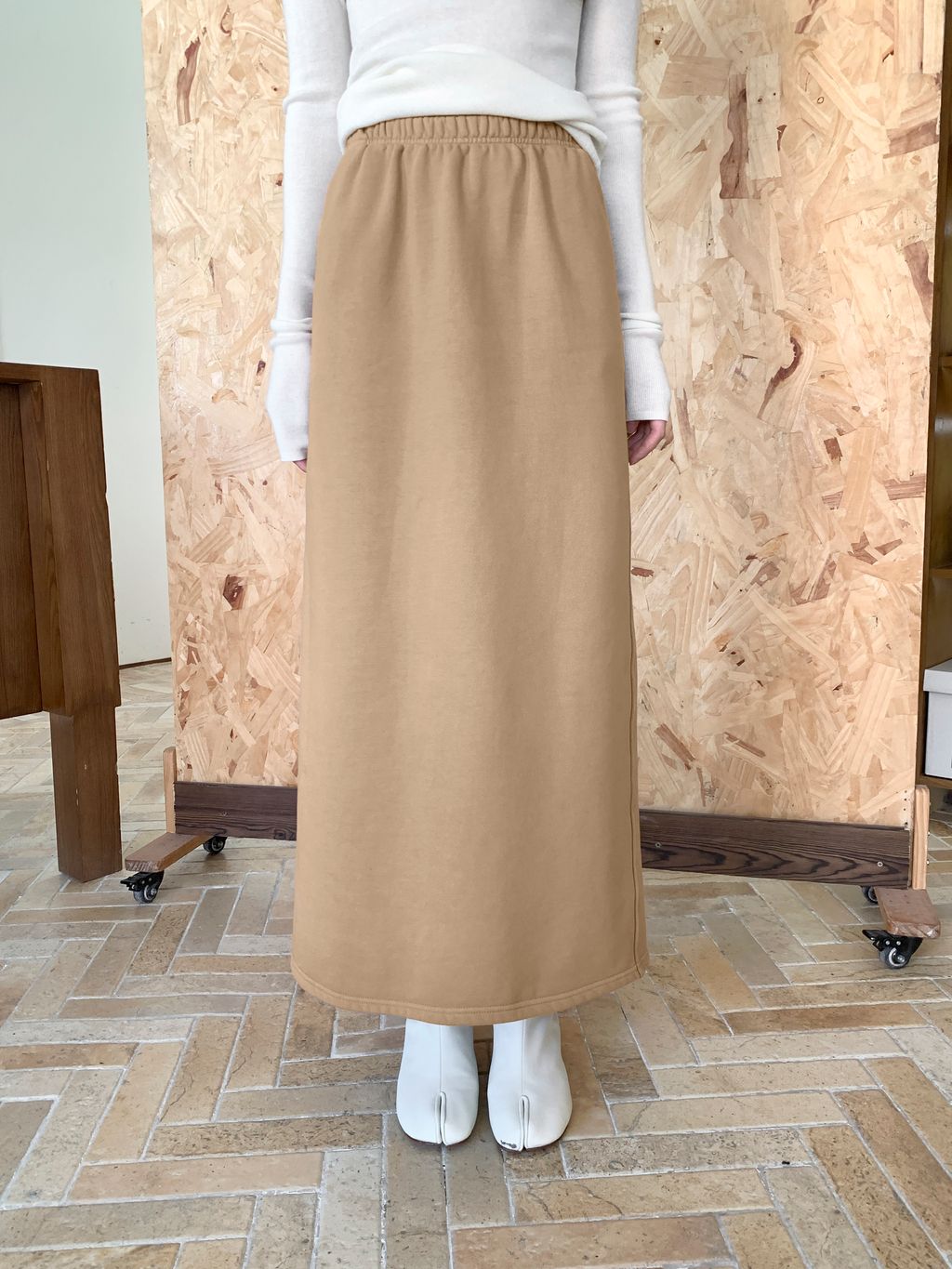 97aea6002fef08e65ca65d1fccb78cfe