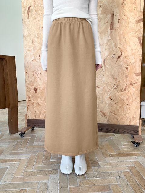 97aea6002fef08e65ca65d1fccb78cfe