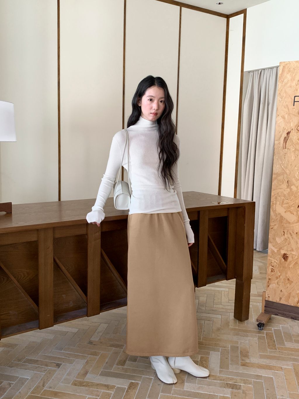 75fbb1a14c9d07109cbaaa423af03ef9