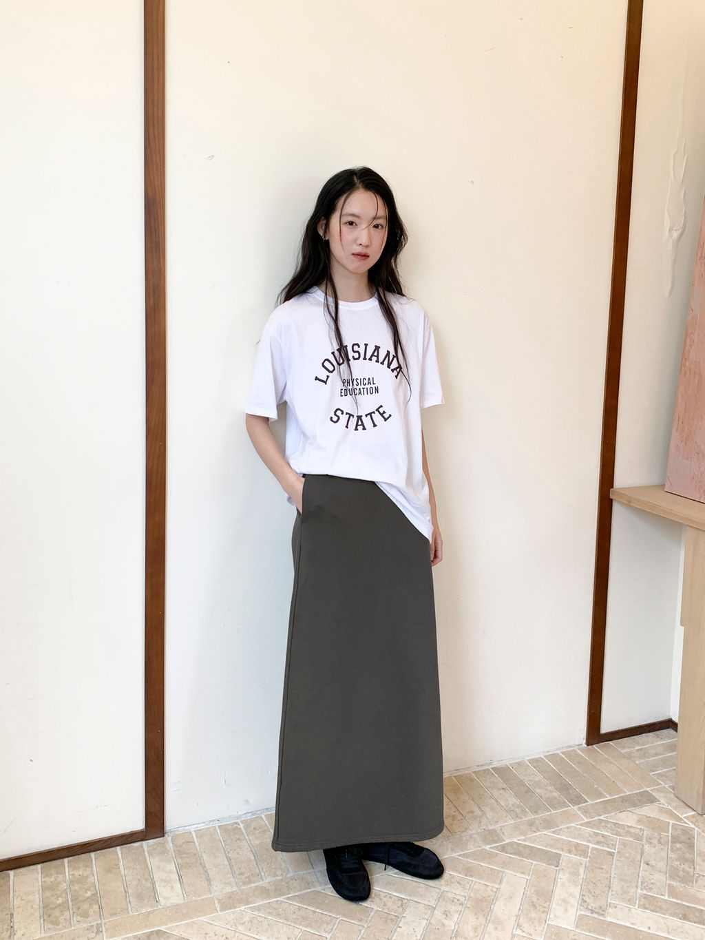 74b8840ada6974c6fa5b0838616c9dfa