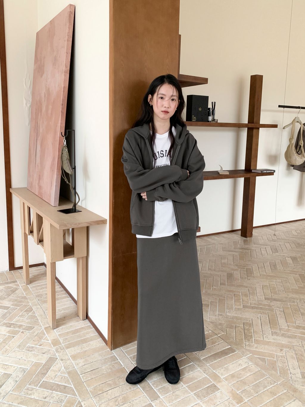 c6bc2f013db99dabbea8c40454b0cb3b