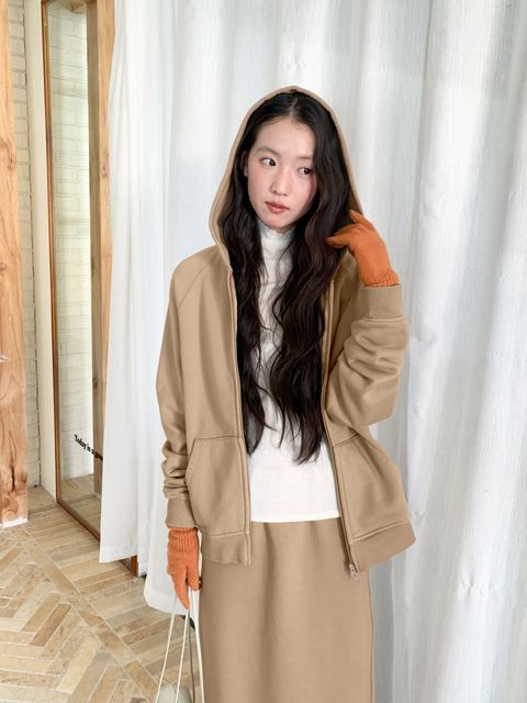 7f5dc29b50094567b583ef286ba92961