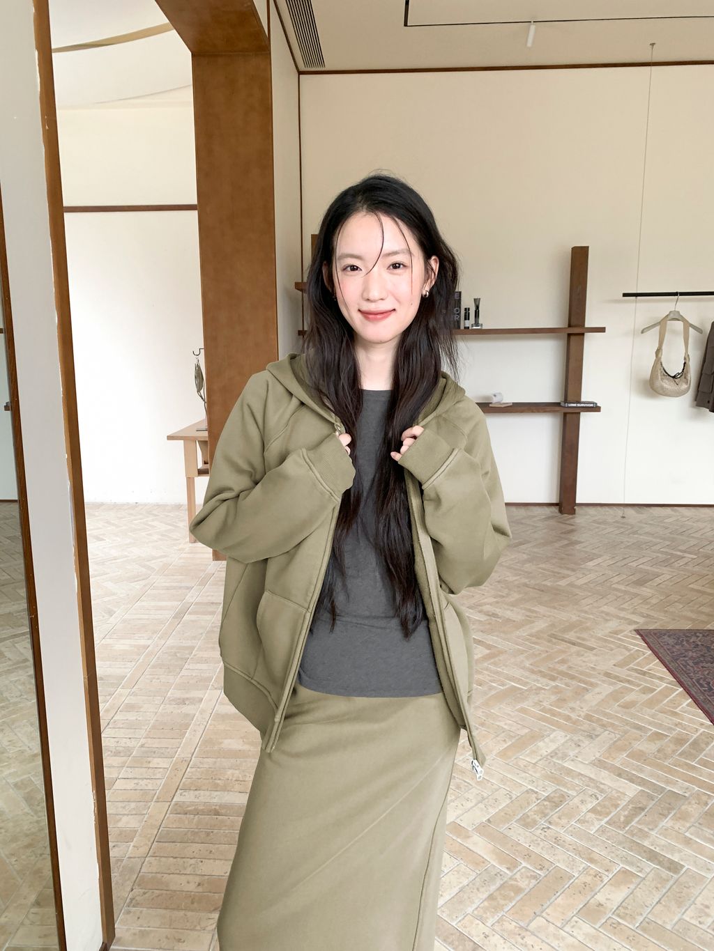 56ac7b7192b0afadc90b43345169f5c4