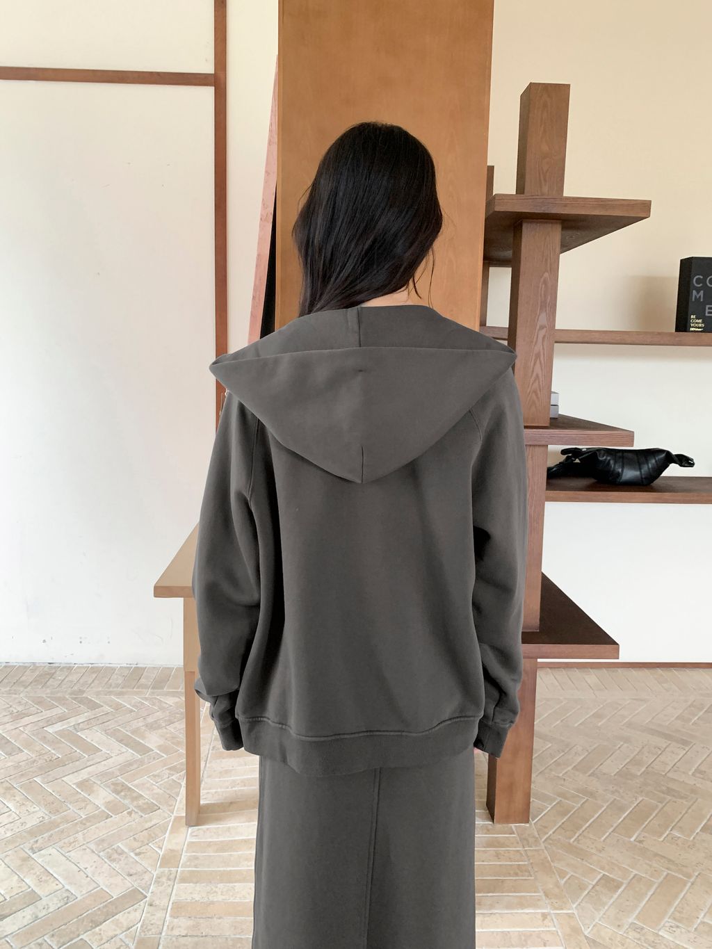 1126829abe1344ece7af87f34fbd68b6