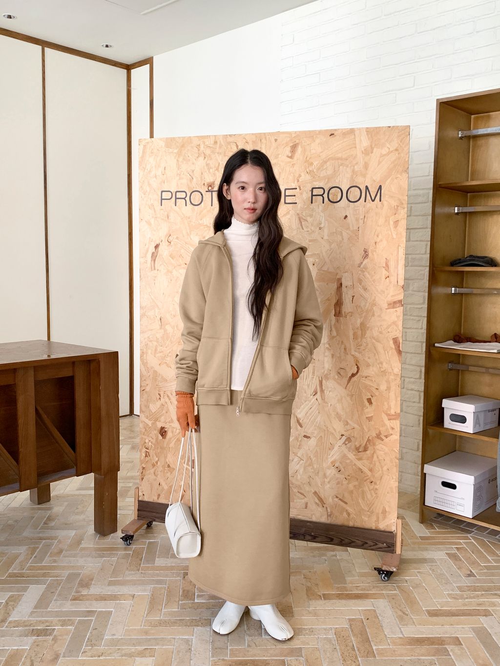 6e955c304c563fdf16bbc8eab502a216