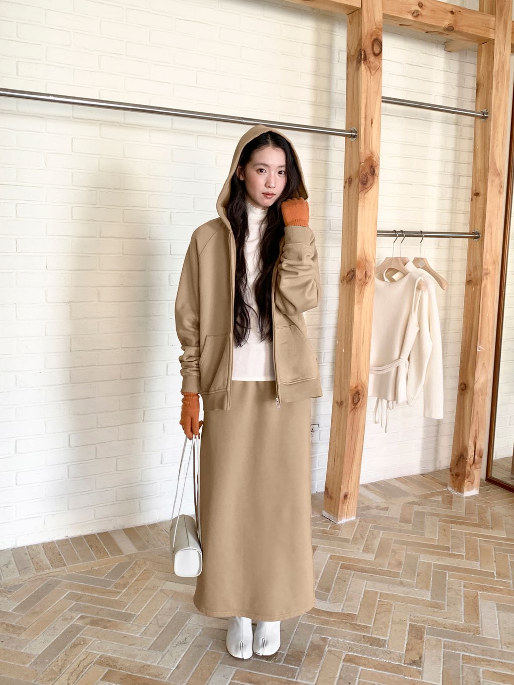 460d8727a46c69e26269c4a3e3b5812c