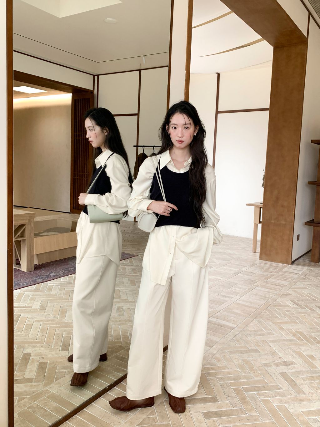 1bfa60a498b1926704f6b08616f850f6