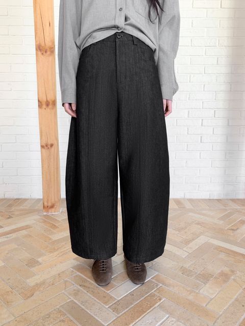 8d215d790092524f72fa2eb7f669ea43