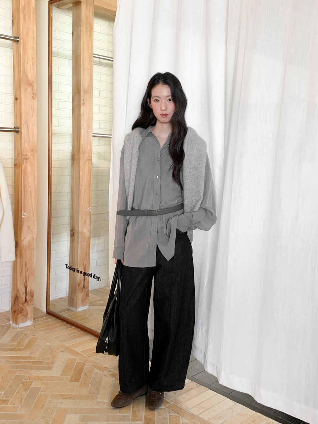 2ffa8e7fbeda4037f2d234af64cf17d5