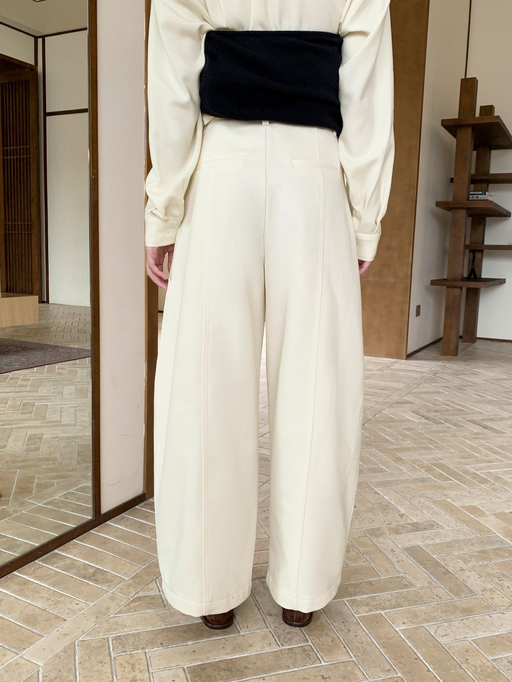 4c96d613d748a77dbe697aca66d93778