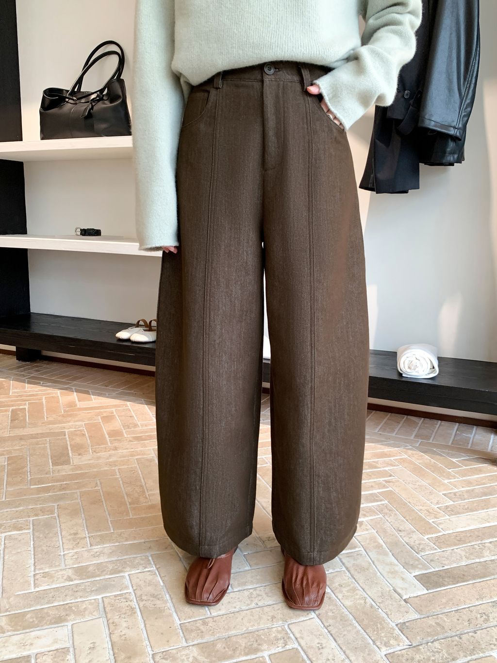 e18b411ce0356fdb65002df569028feb