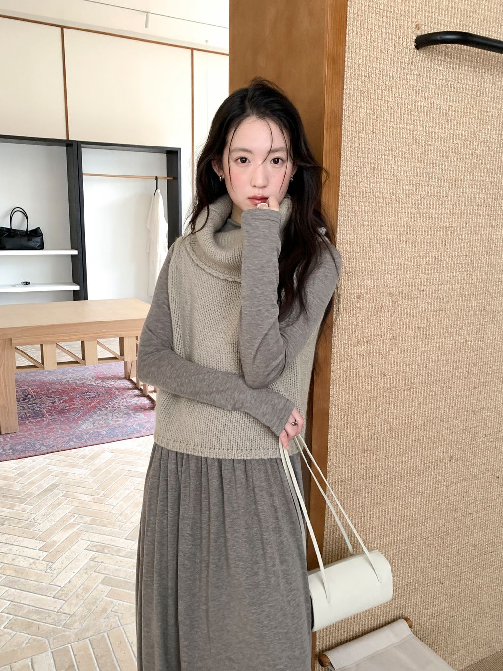 306df6e61610ce63a47a362114fd6a3e