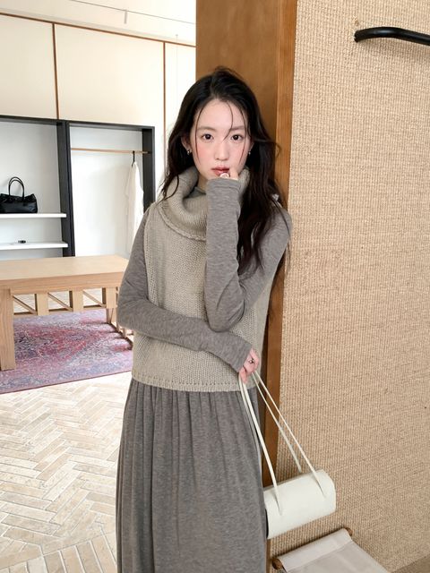 306df6e61610ce63a47a362114fd6a3e