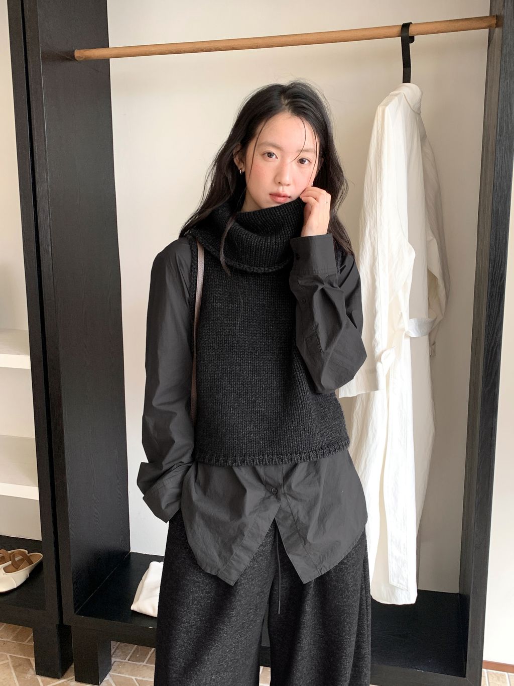 19386258b3baed75bccbac00756e8f88