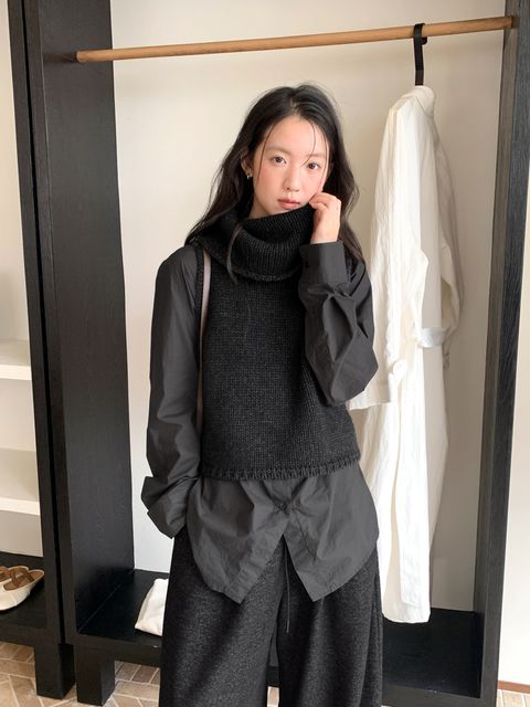 19386258b3baed75bccbac00756e8f88