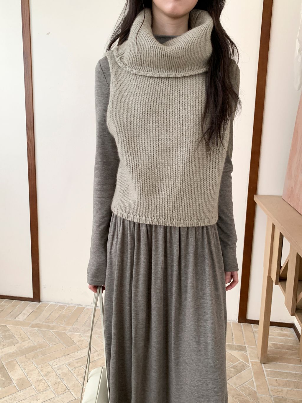 e2ab376d942e7e5aacf30d7730756ec9