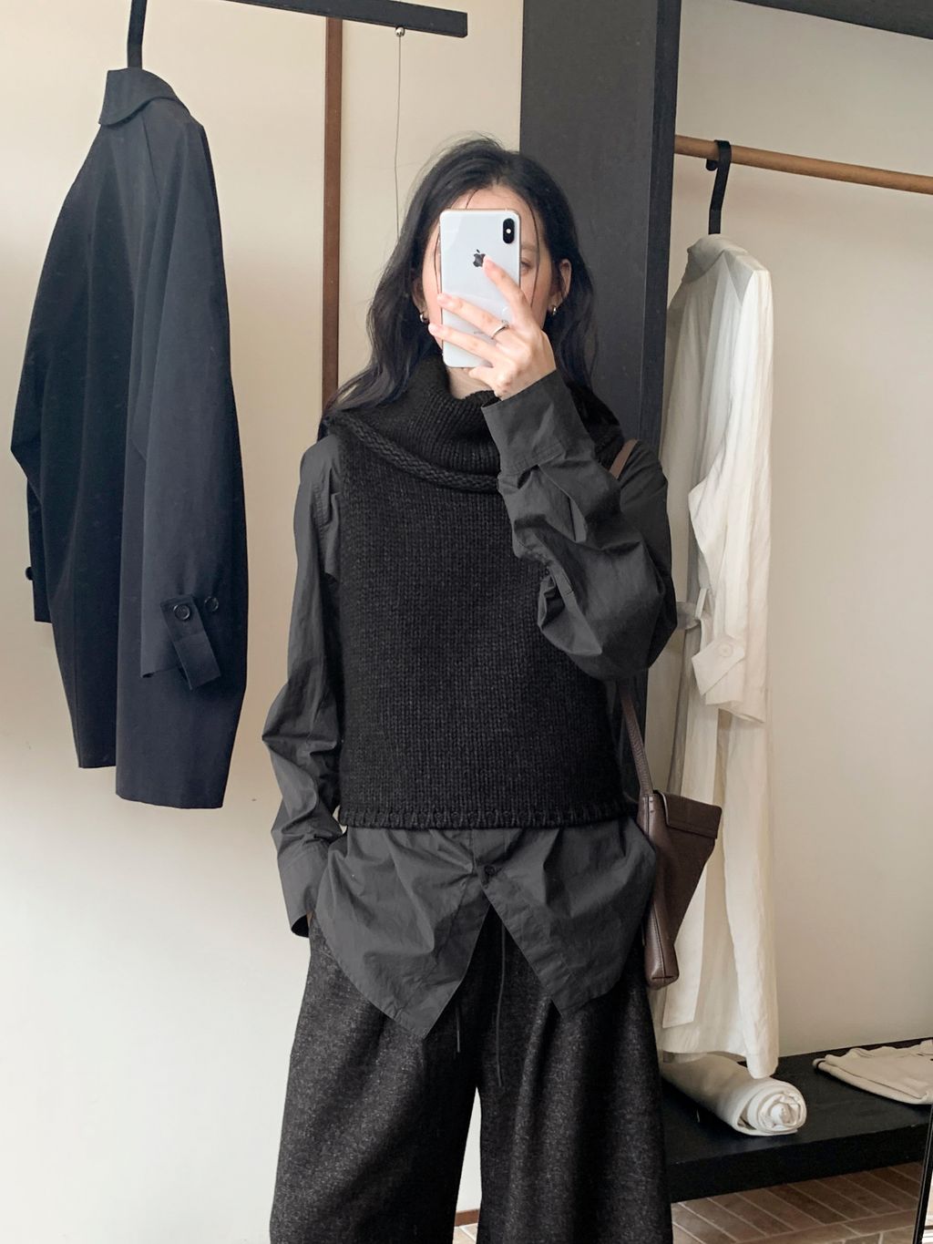 b86ed8c07916bdb8742fac3a48ebfd05