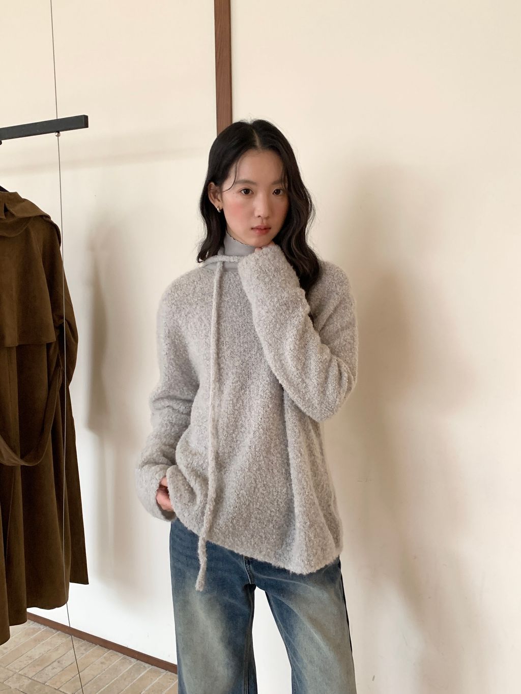 78638eafc4ffb654ebf3aaf5731b56ac