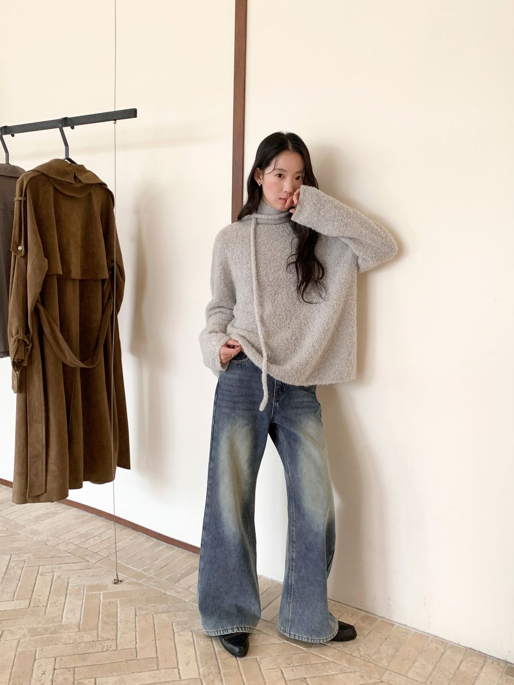 74c7da13ef05aeaf16b08ad30fcde7e5