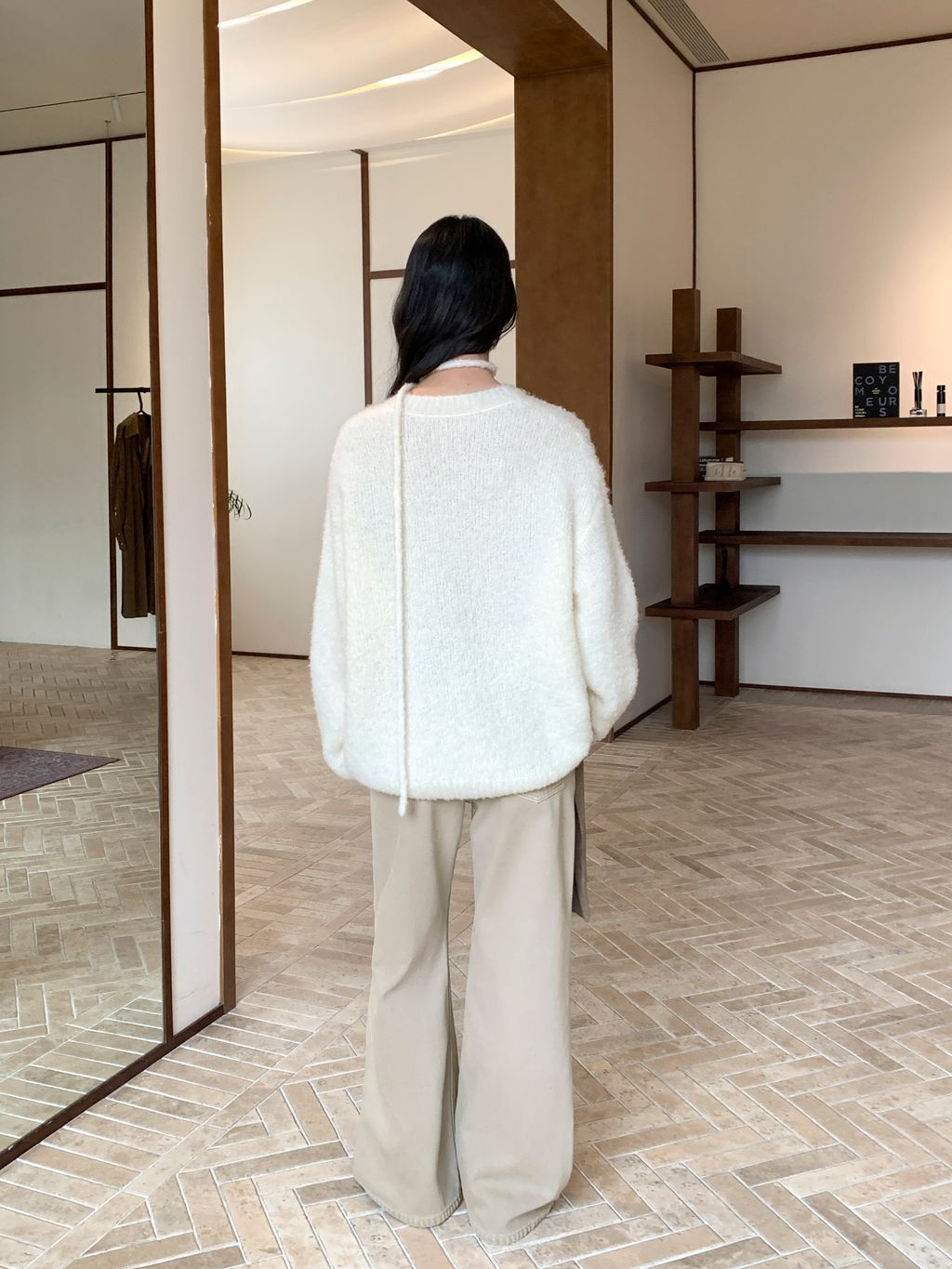 1b9e4f34d440f915730708be0120c4fb