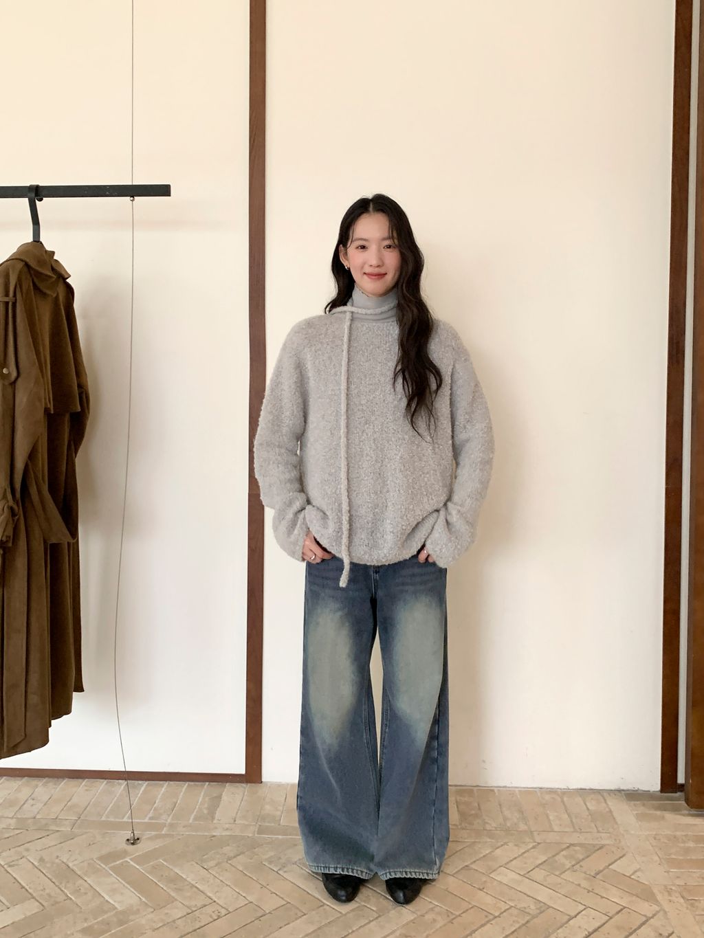 e11f40d8ddf38da6c9da63410b978077