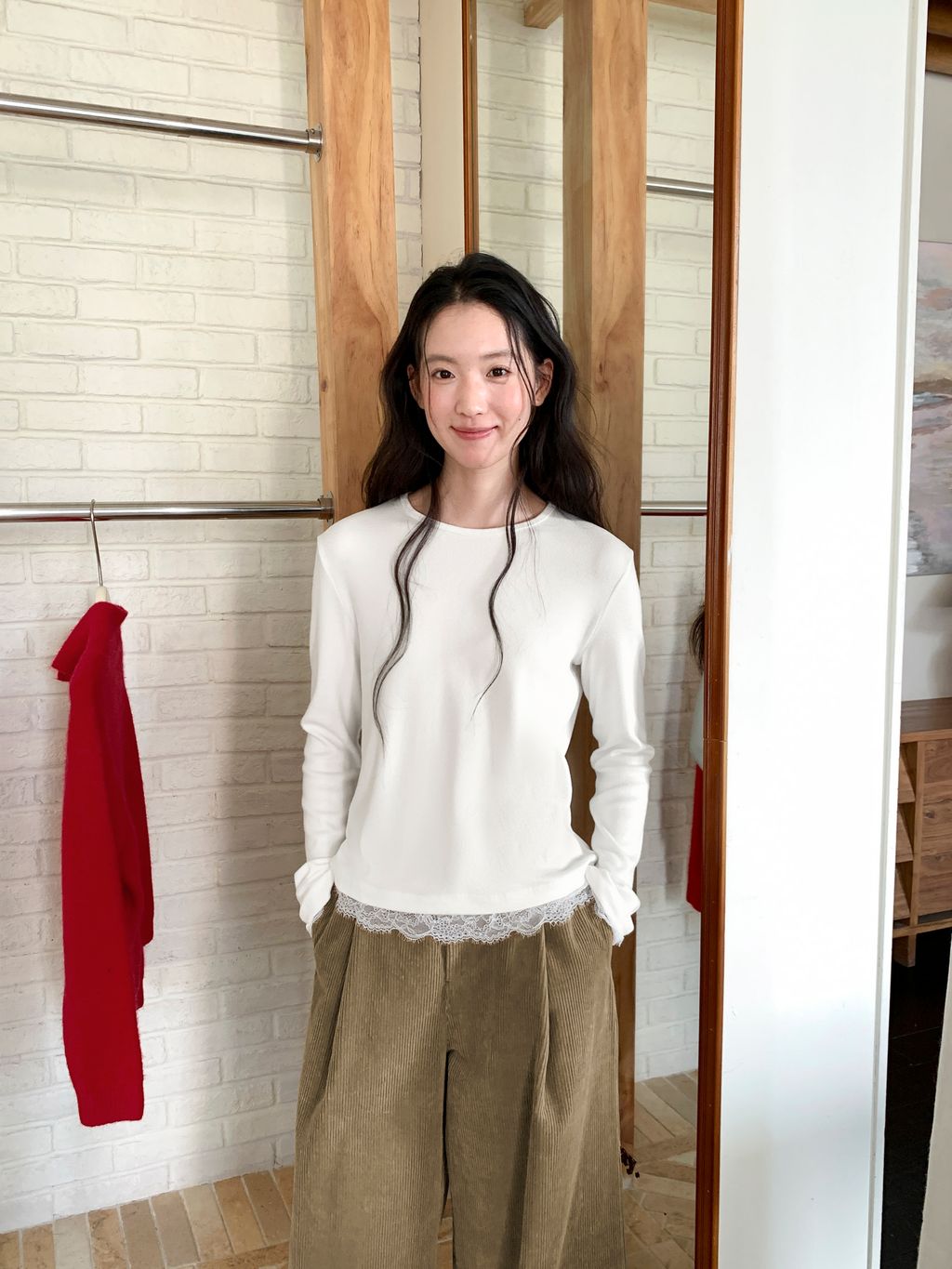 78d05e9b4ecf27da67824718cbb82f11