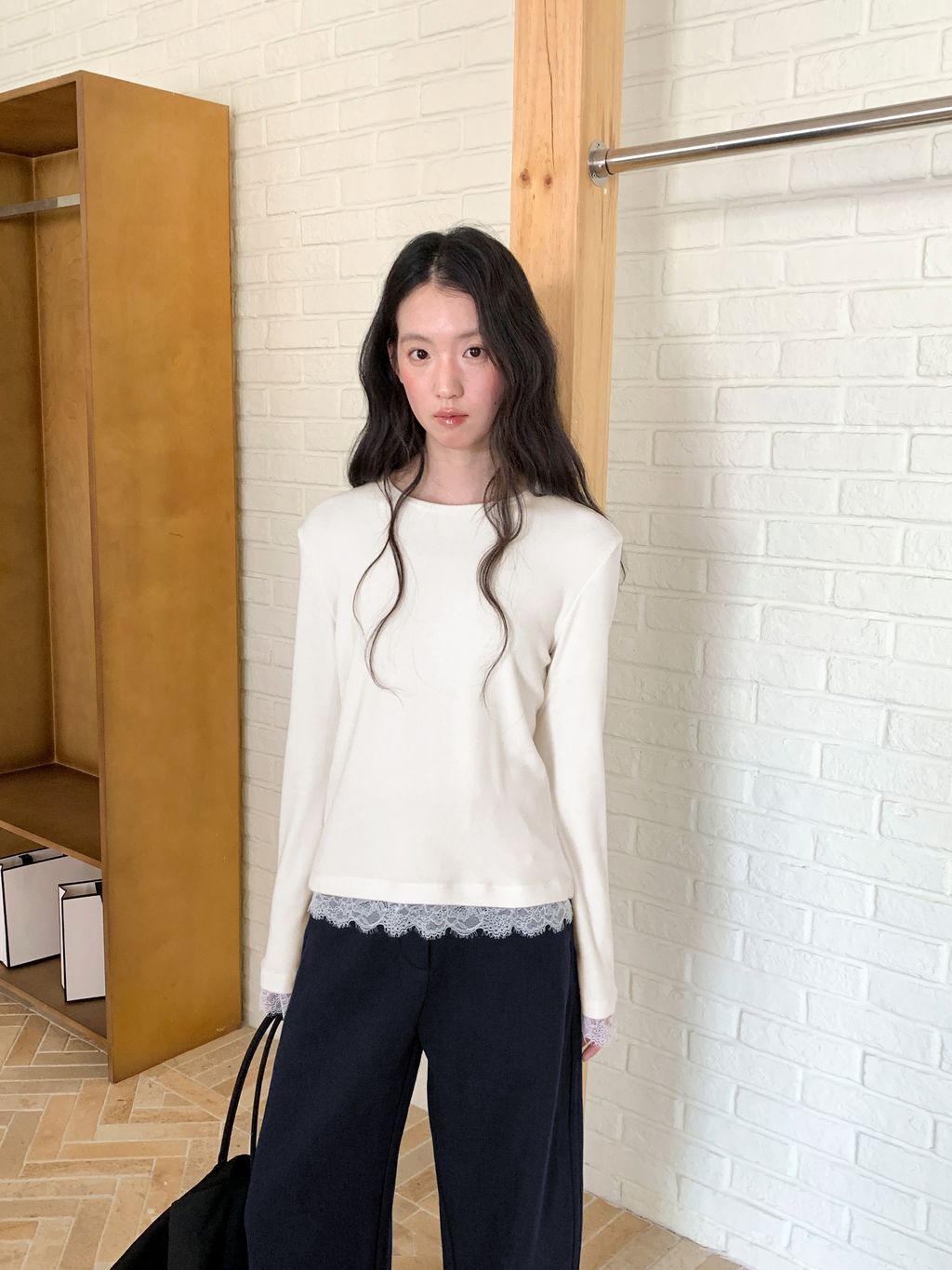 fad0083bddcdd90fabdc9fd131dbac68