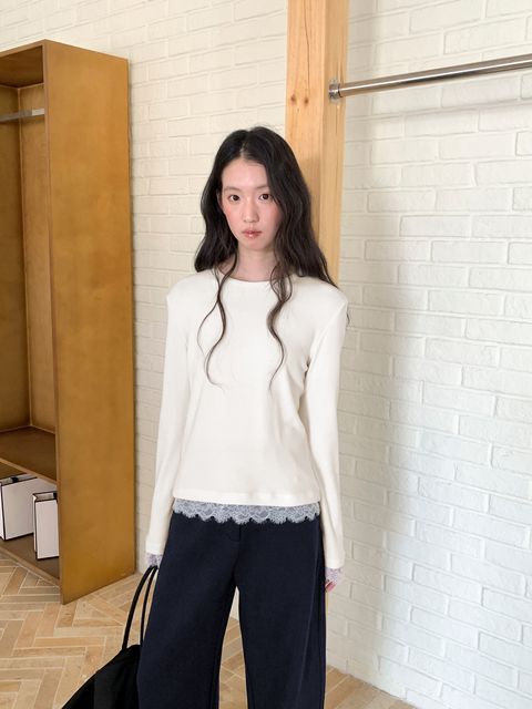 fad0083bddcdd90fabdc9fd131dbac68