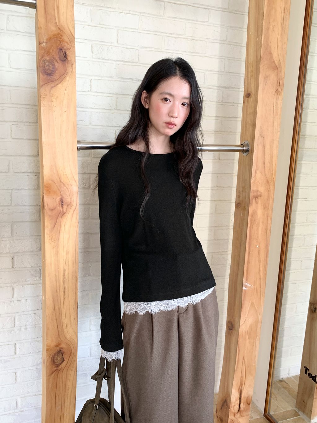 550b17145d9b5127d5779533fa33dd11