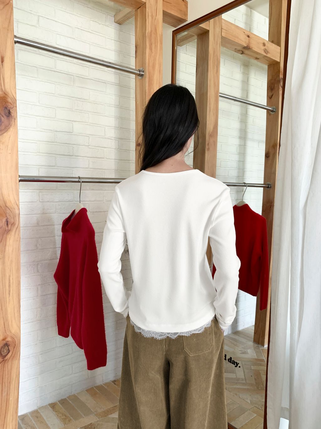 15c0e4dadb3e2c20a92093ff6c30ba27