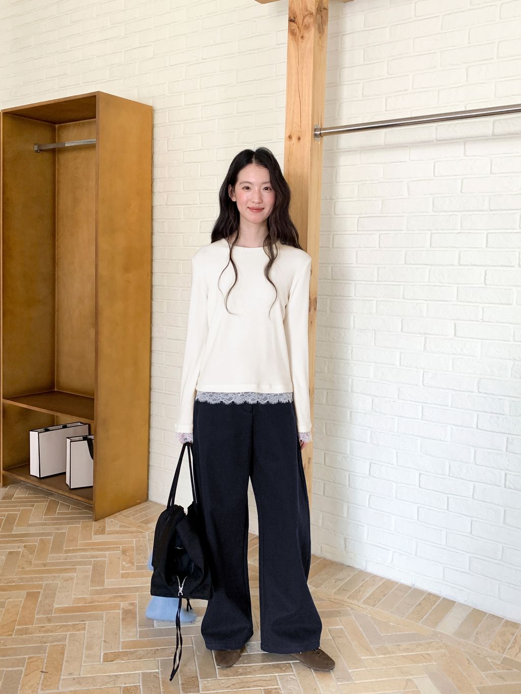 2dac12fdfd9675226266fe1922e11814