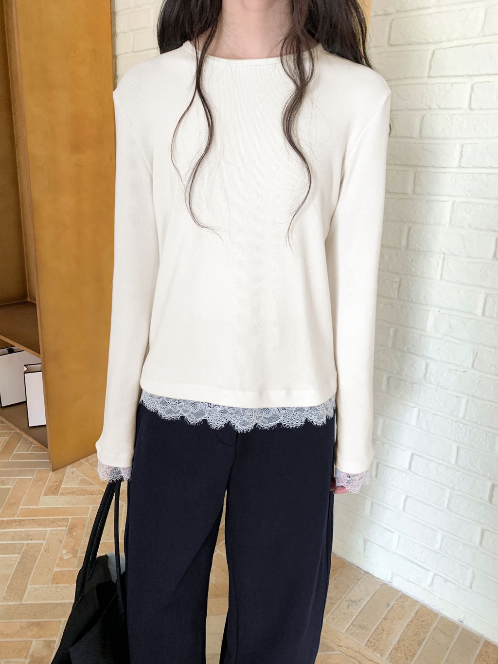 15b64ea5116ff5f071a5f27090a61835