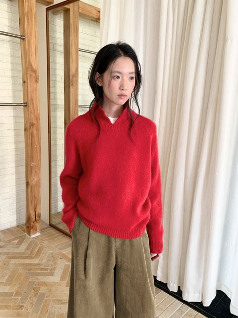 4b22fc55aa1208d6bdd6f688e79daca3