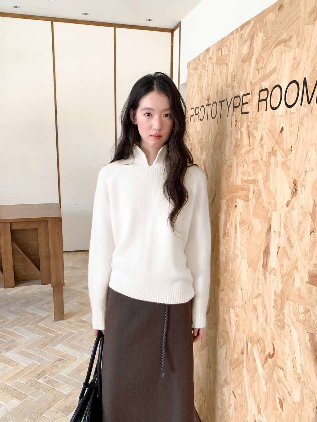 58a2a93f02421c2a9ec2ee26d125ea93