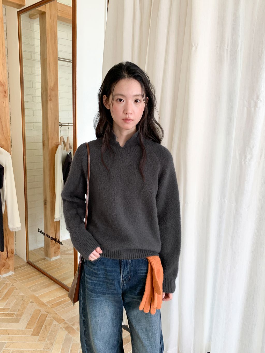 0d2fc8bf9d2b28570a065c998bfc6649