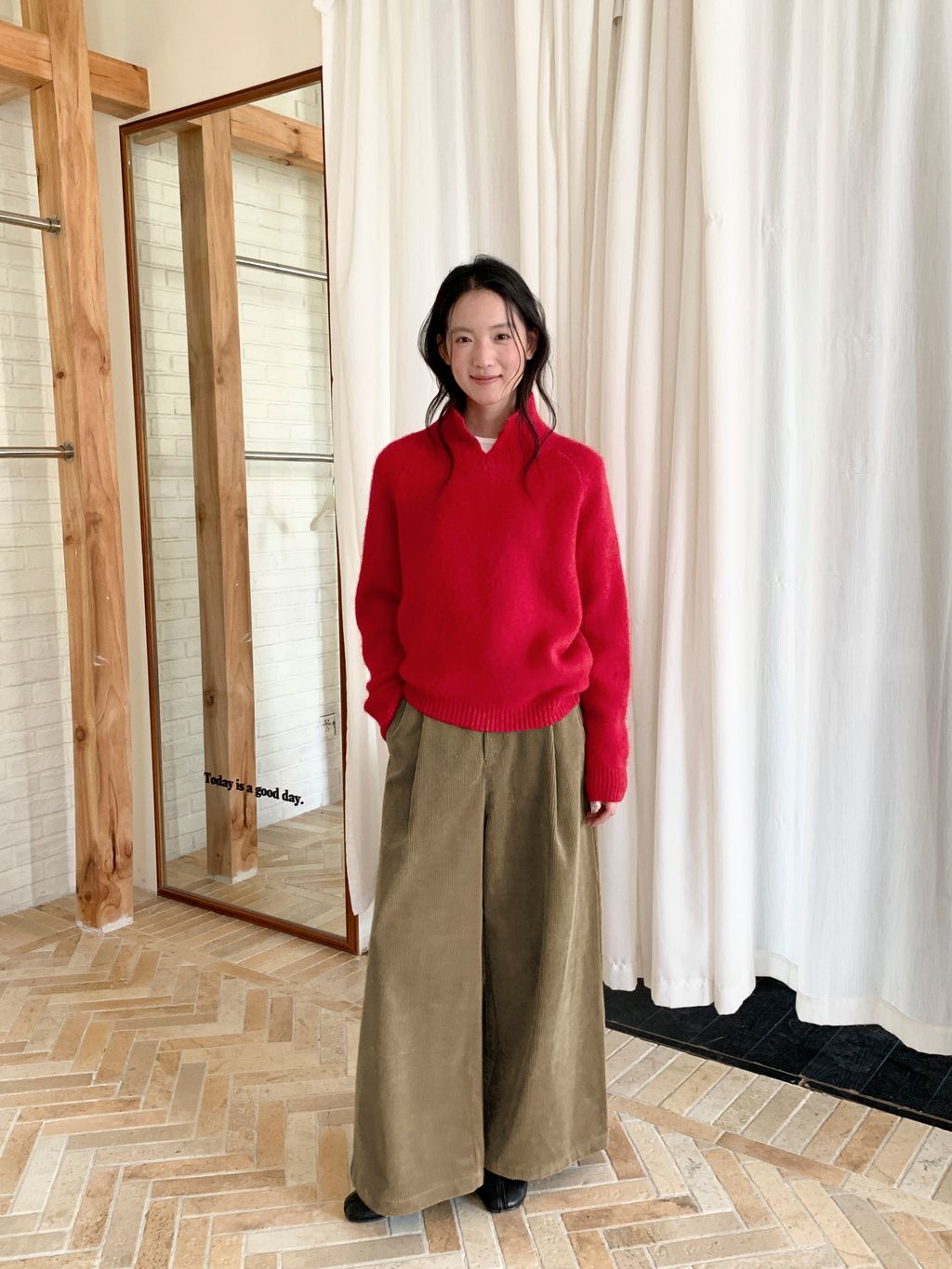 7c727d62d957c44de4bb62445581e83c