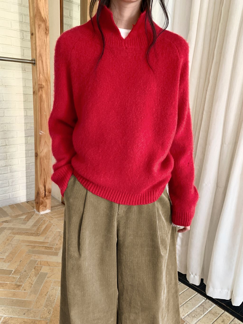 2a77dc8dd36d1738fba951533063d62d