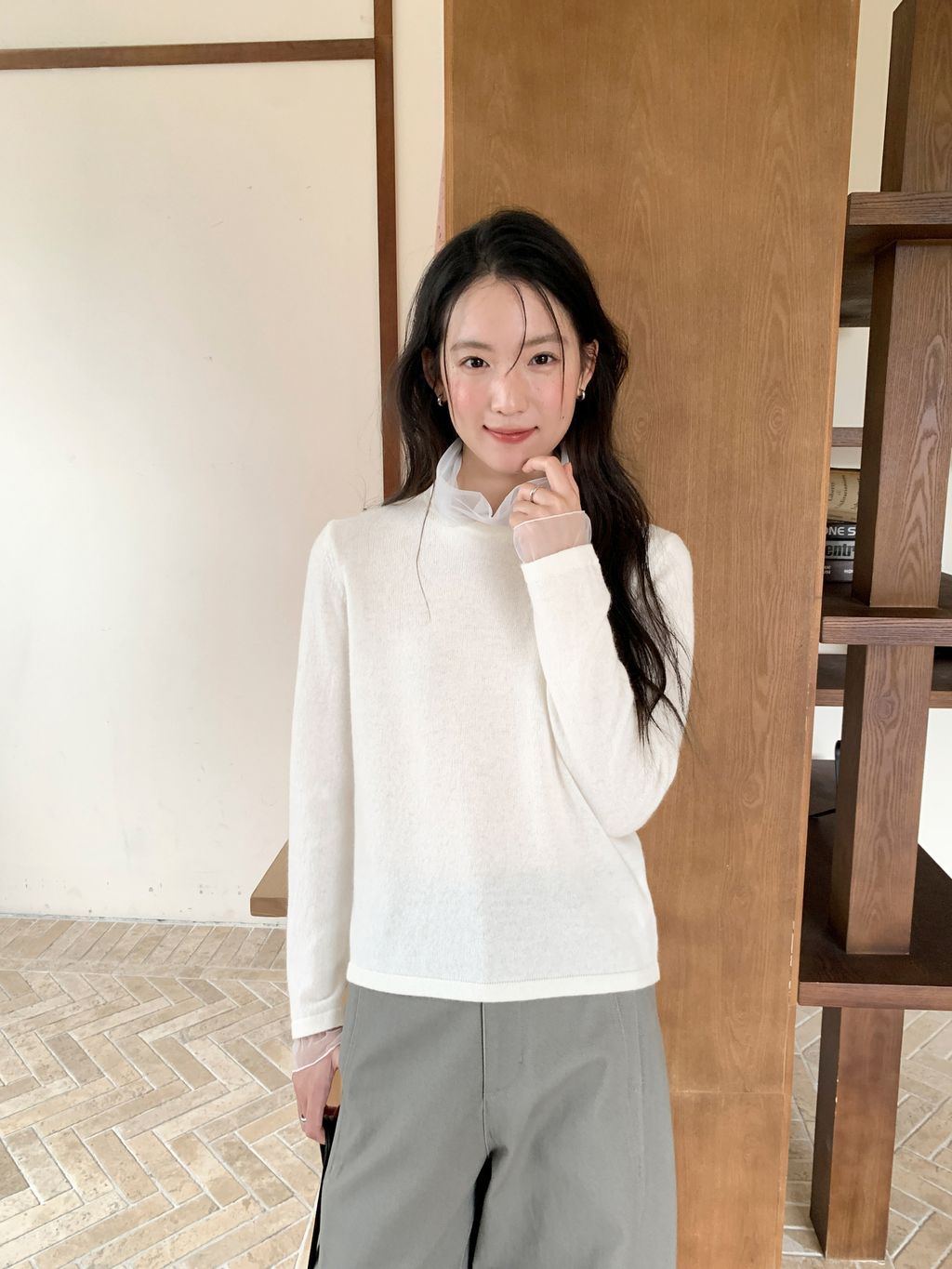 89d9b676371275eaa28477ac55e94557