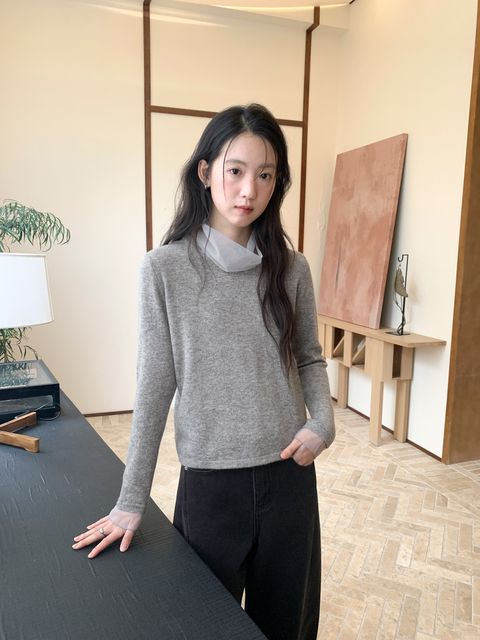 bb3512d380718c47c15428437f1463a4