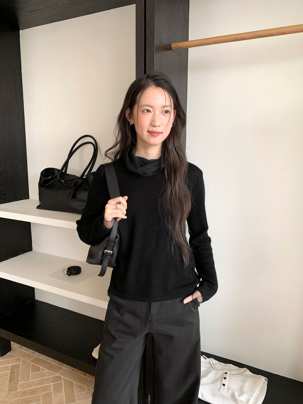 8d48b0cbf87cce71af1f4de17072693a